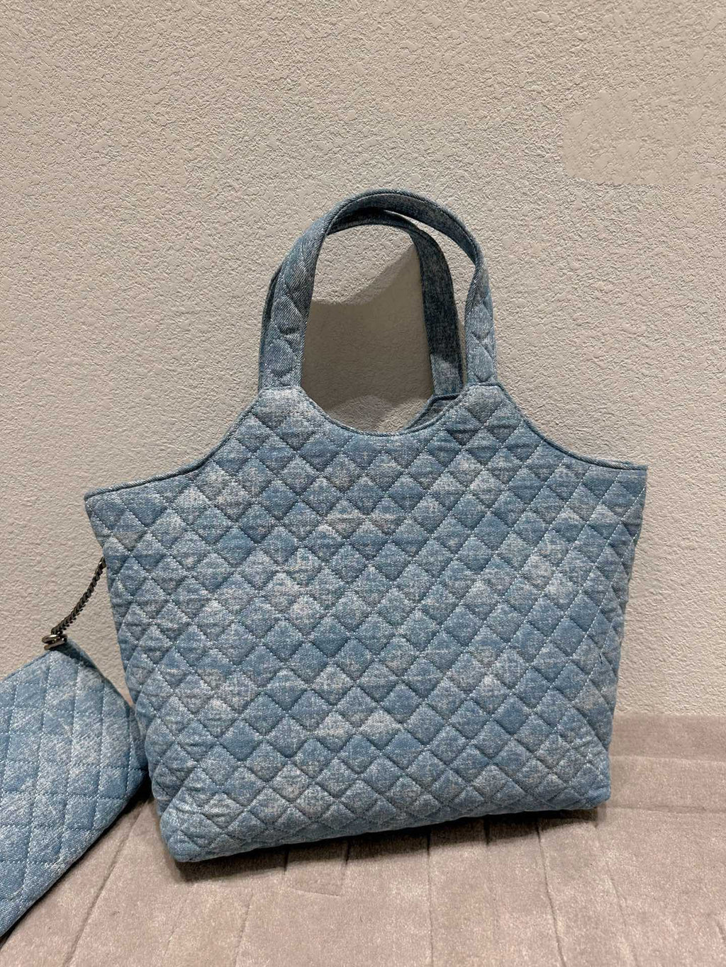EN - New Arrival Bags SLY 281