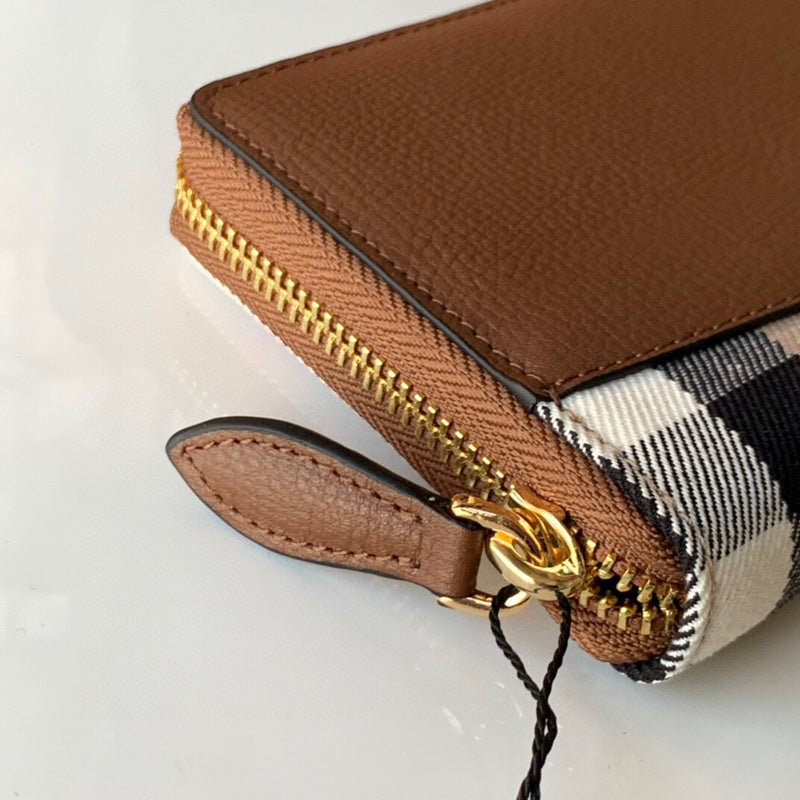 The Glami GlamI GLAMIR-Bags - 020