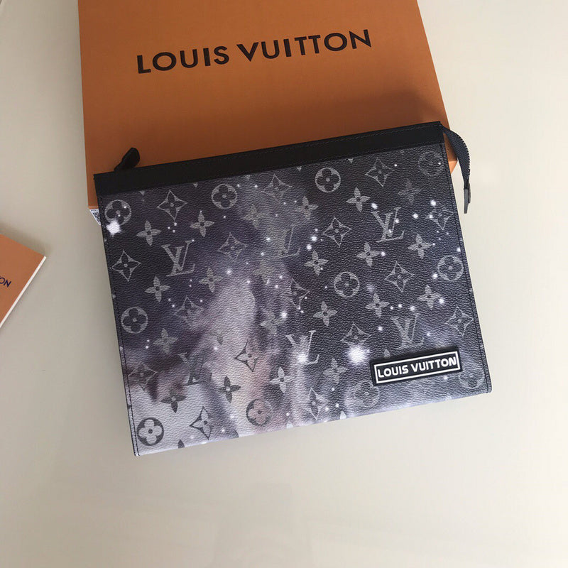 Glami-LAON - LOV Bags - 1445