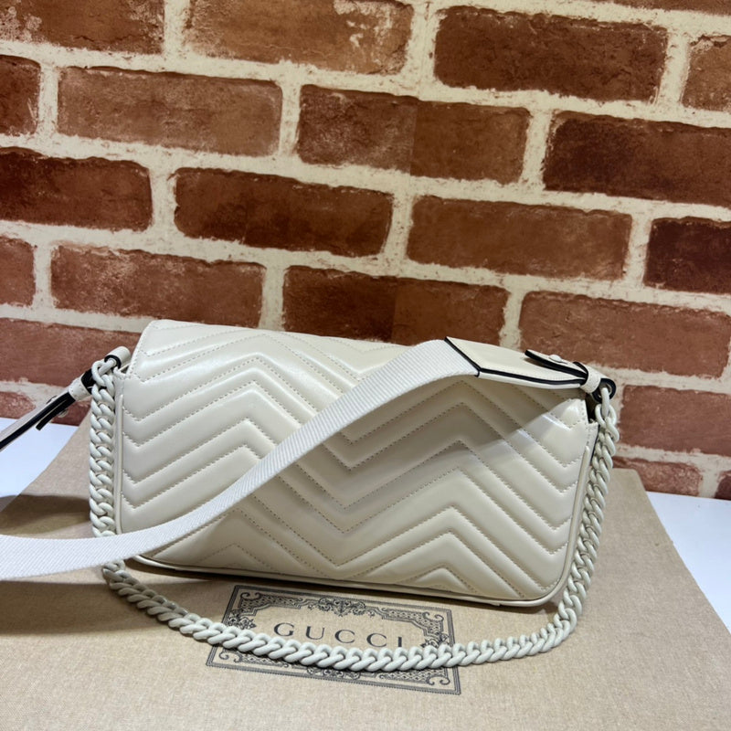 Glami Fashion - GCI Bags - 12273