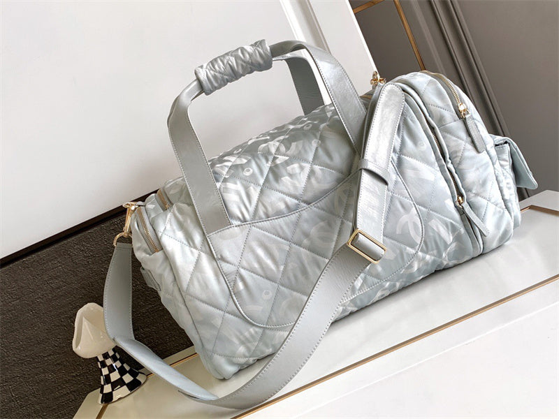Glami- - CHL Bags - 495