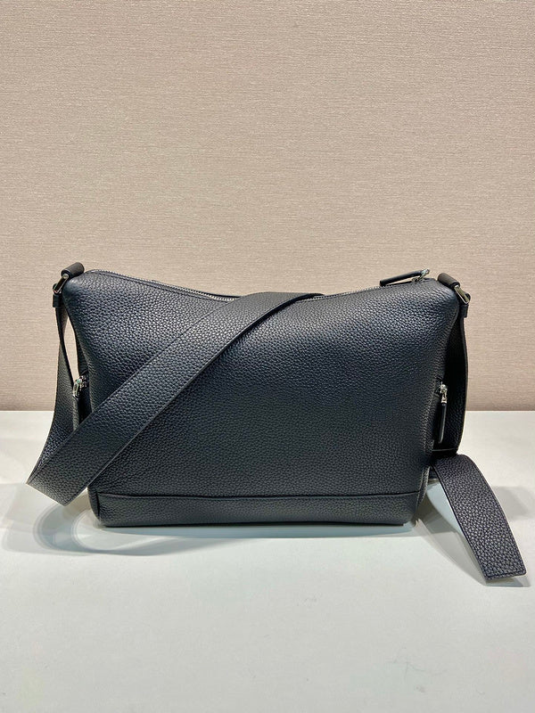 Glami-i - PD Men Bags - 017