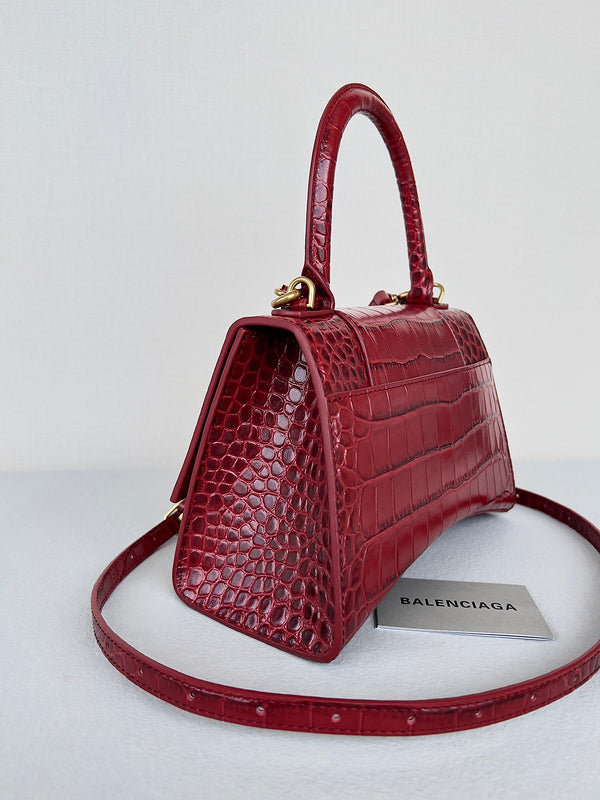 Glamy - BG Bags - 1086