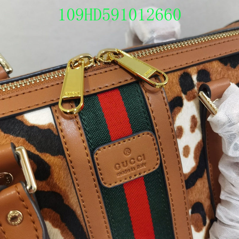 Glami Fashion - GCI Bags - 11315