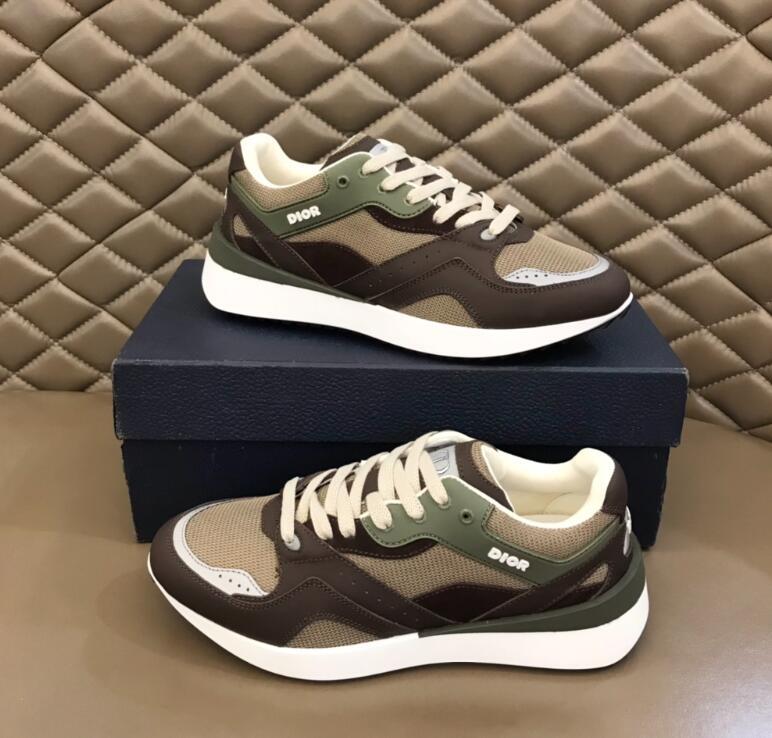 SAMCC - DOR Women Shoes - 740