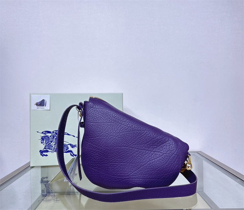 Glami- - BOR Bags - 022