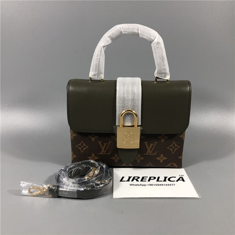 Glami-LAON - LOV Bags - 1131