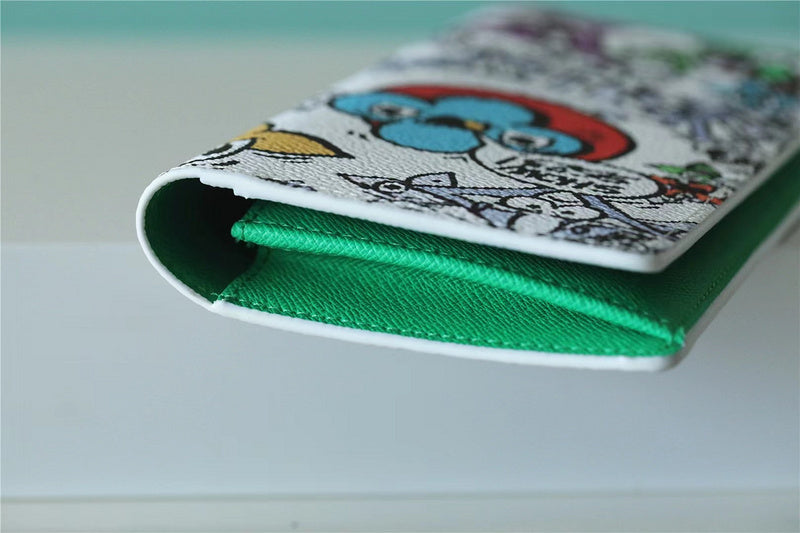 Glami Fashion Lu-Vi bags - 10597