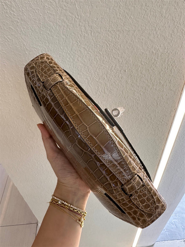 Glami - HMS Bags - 750