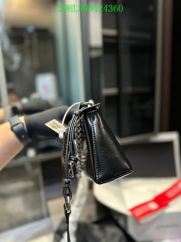 Glami - CHL Bags - 1052