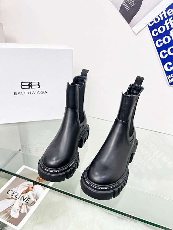 Satchel Bags - BGA Shoes - 664