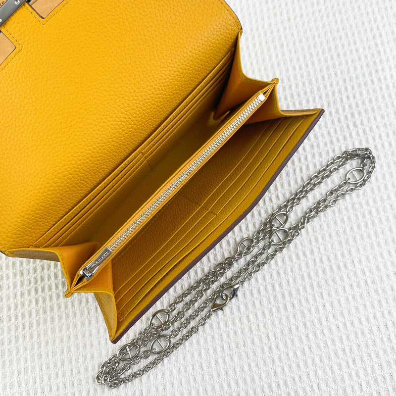 Glamy - HMS Bags - 1085
