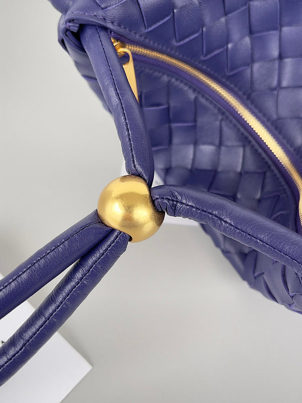 Glamy - BOV Bags - 1046