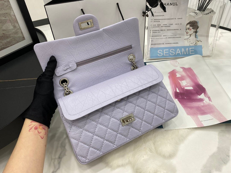 Glami-i - CHL Lady Bags - 360