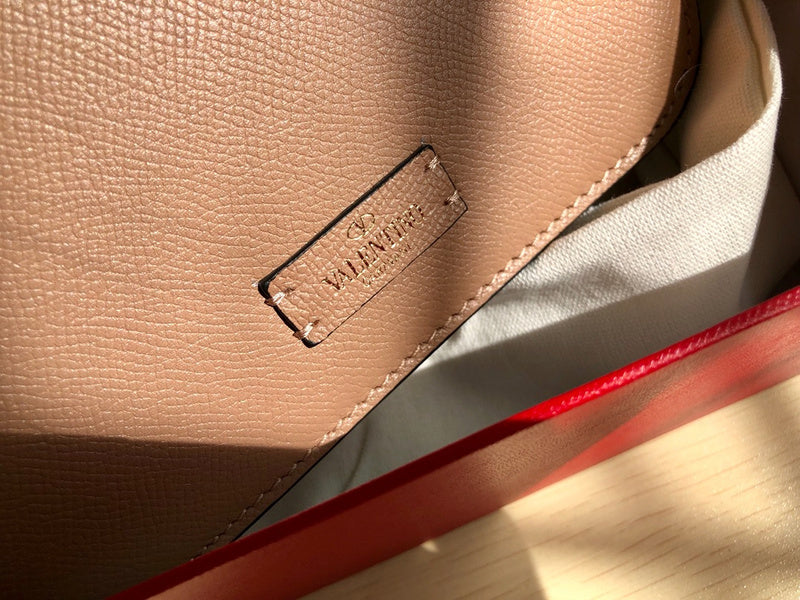 Glamy - VEL Bags - 1083