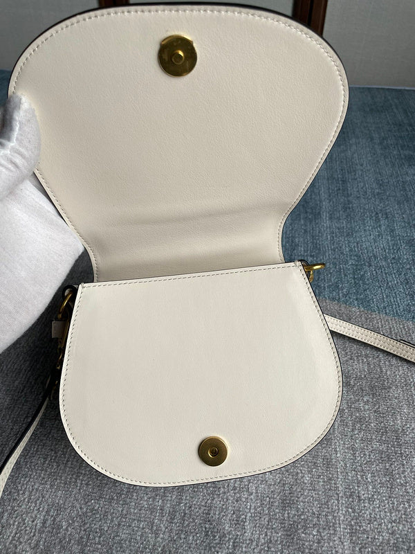 Glamy - CLE Bags - 640