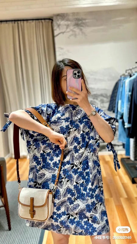 Glami - MXA Women Clothes - 124