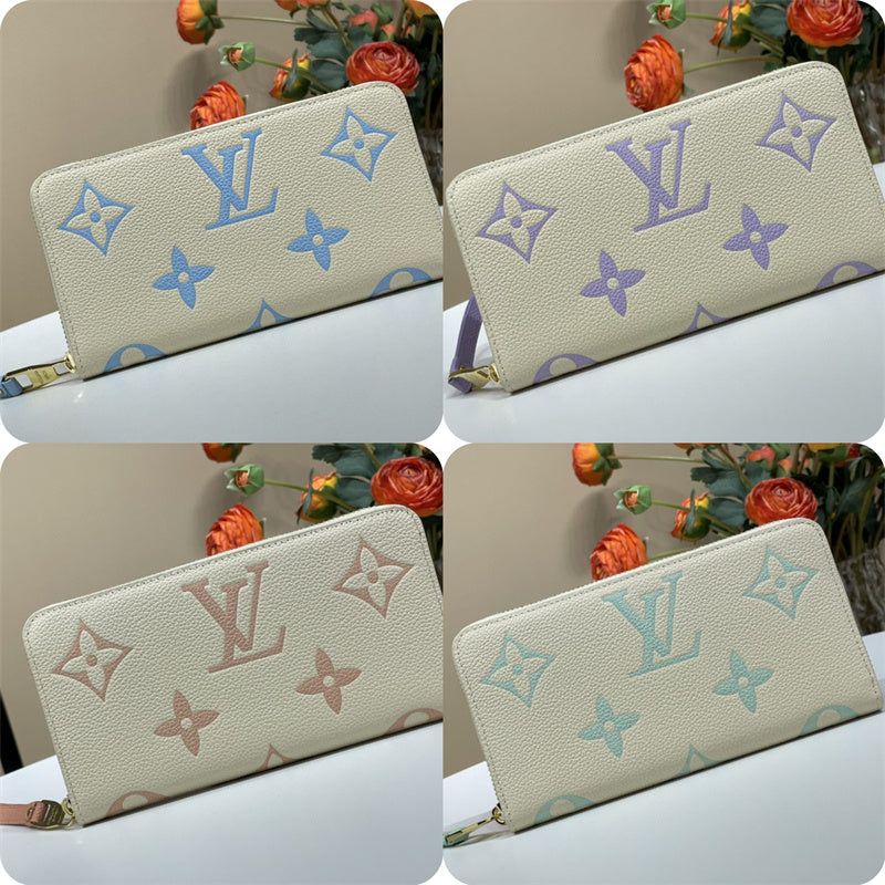 Glami - LOV Bags - 052