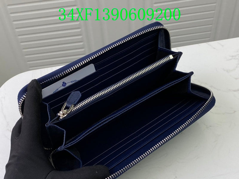 Glami - PD Wallet - 278