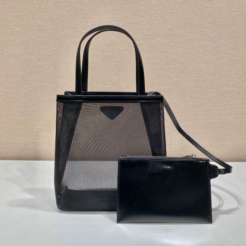 Glamy - PD Bags - 515