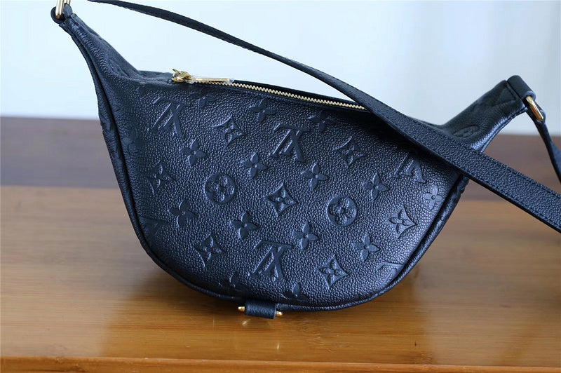 Glami Fashion Lu-Vi bags - 10348