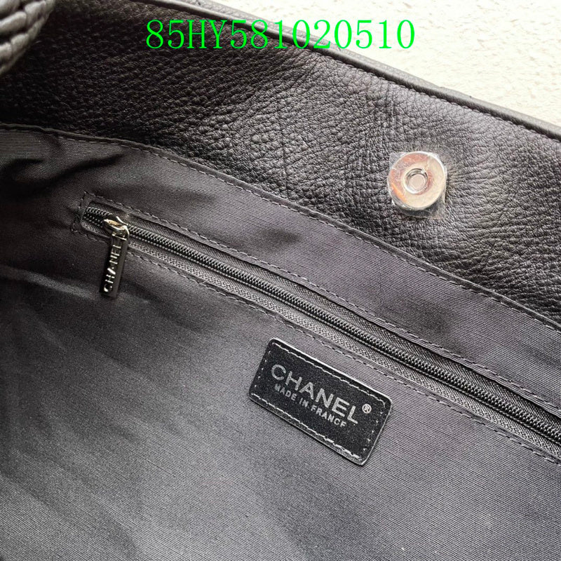 Glami - CHL Bags - 2050