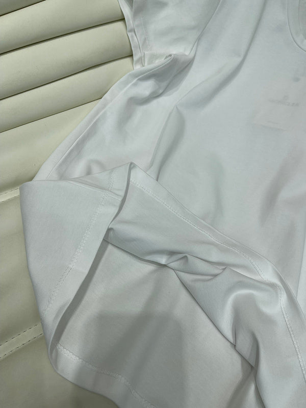 Glami - MCOL Women Clothes - 467
