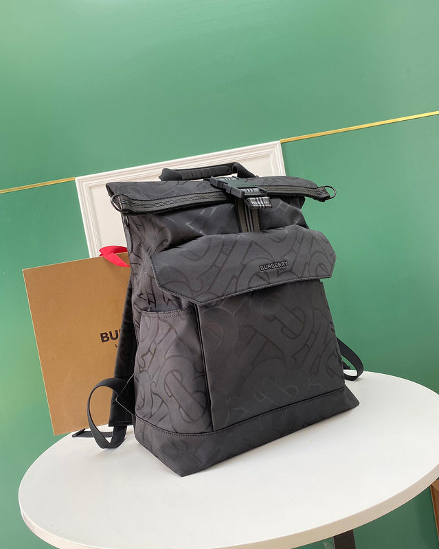 Glamy - BOR Bags - 452