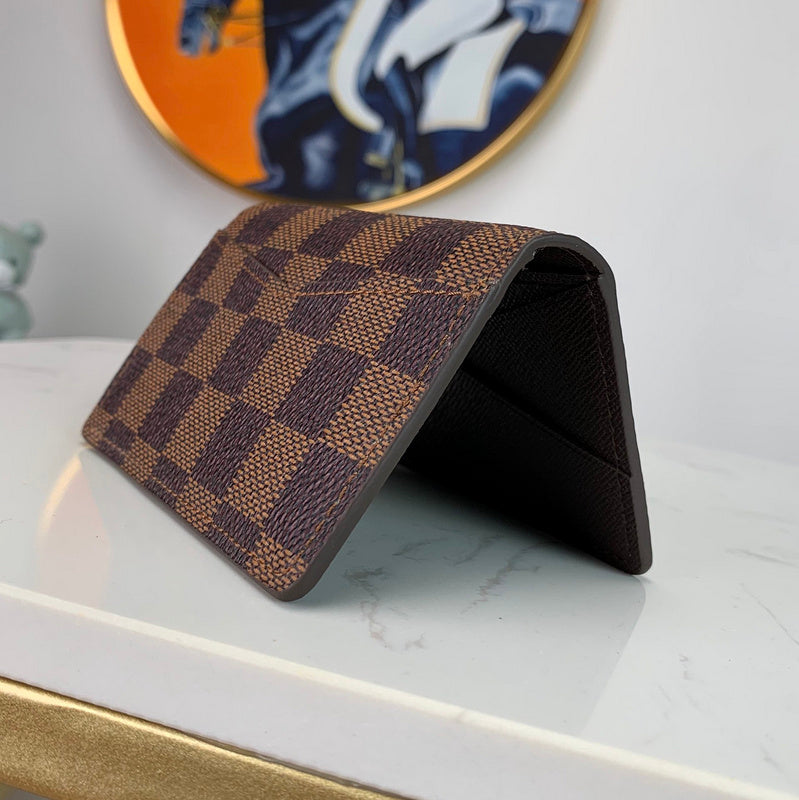 Satchel Bags - VL Bags - 1080