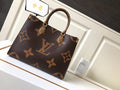 Satchel Bags - VL2 Bags - 390
