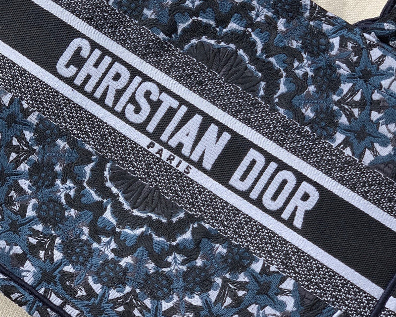 DOR Bags - Glami - 311