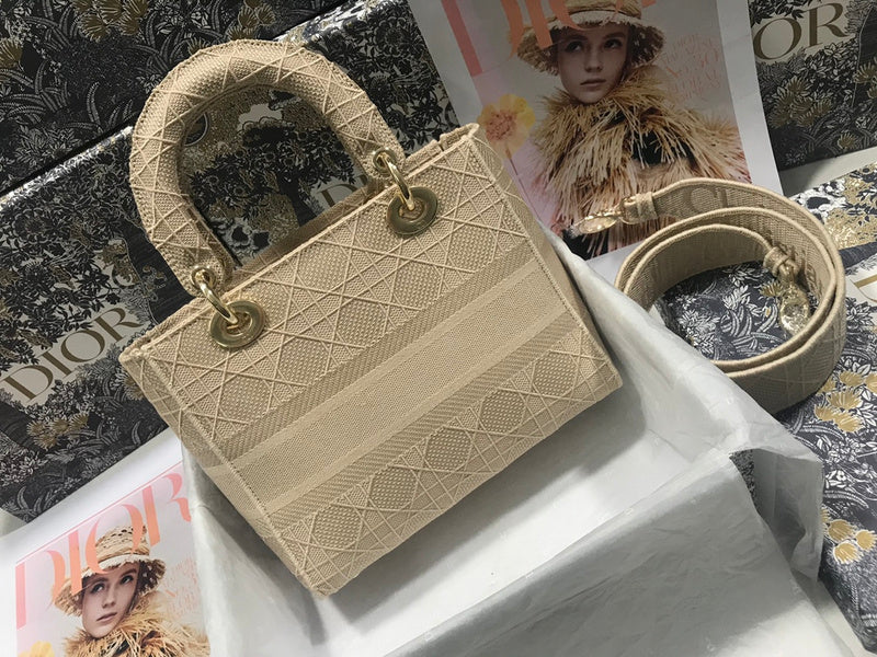 Satchel Bags - DOR Bags - 1071