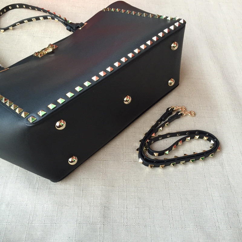 Glamy - VEL Bags - 696