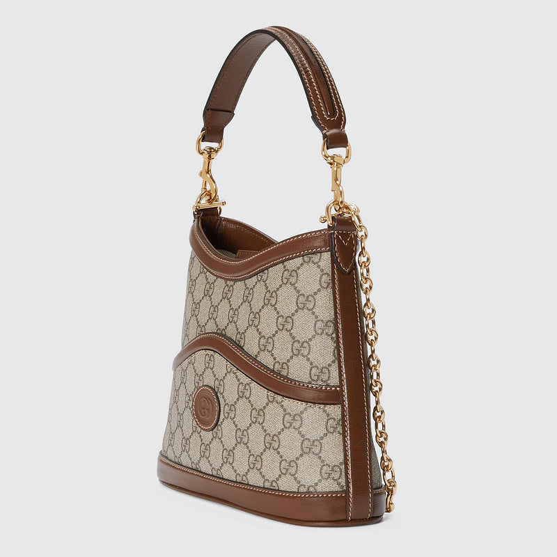 Satchel Bags - GCI Bags - 1106