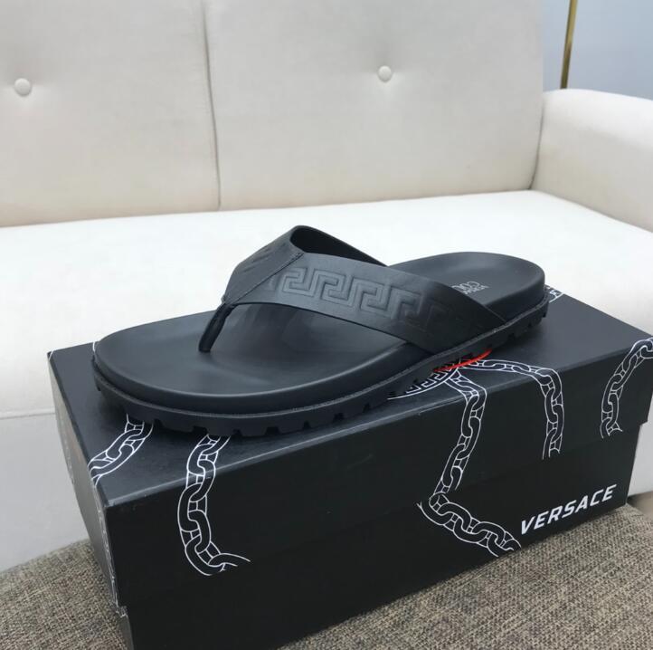 SAMC - VAR Men Shoes - 148