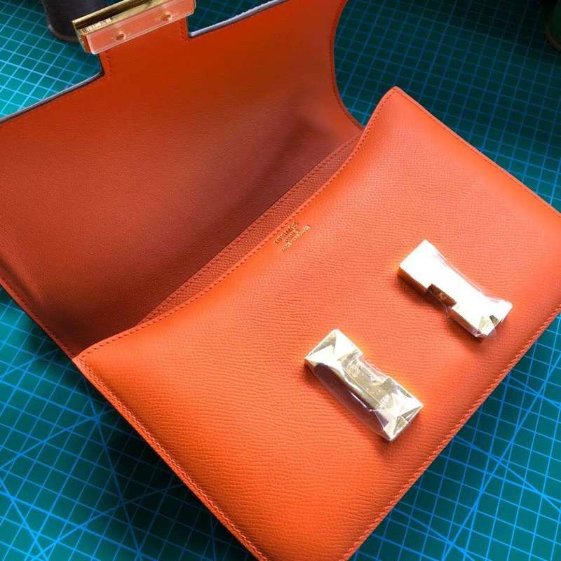 Satchel Bags - HMS-Bags - 808