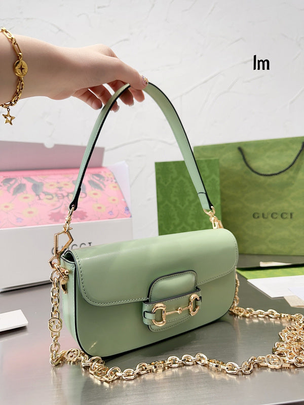 Glami Fashion - GCI Bags - 11676