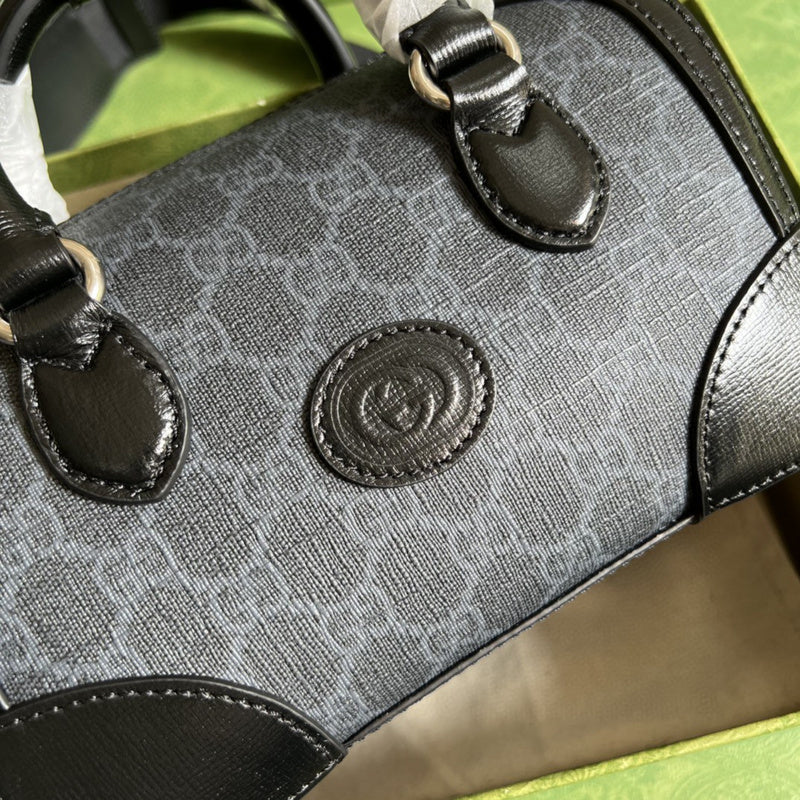 Glami-i GUKI Women Bags - 750