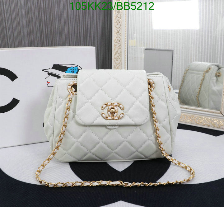 SAMC - CHL Bags Crossbody - 487