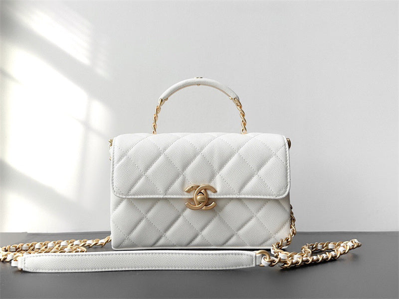 Glami- - CHL Bags - 398