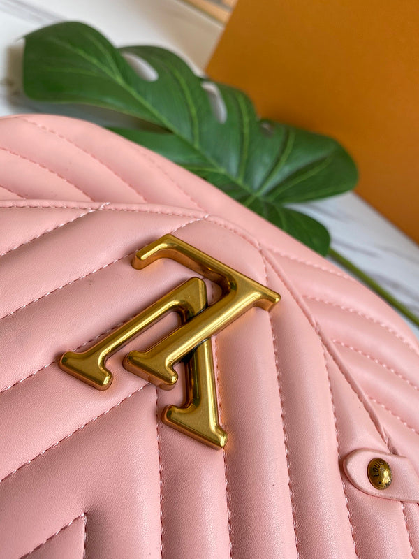 Satchel Bags - VL1 Bags - 716