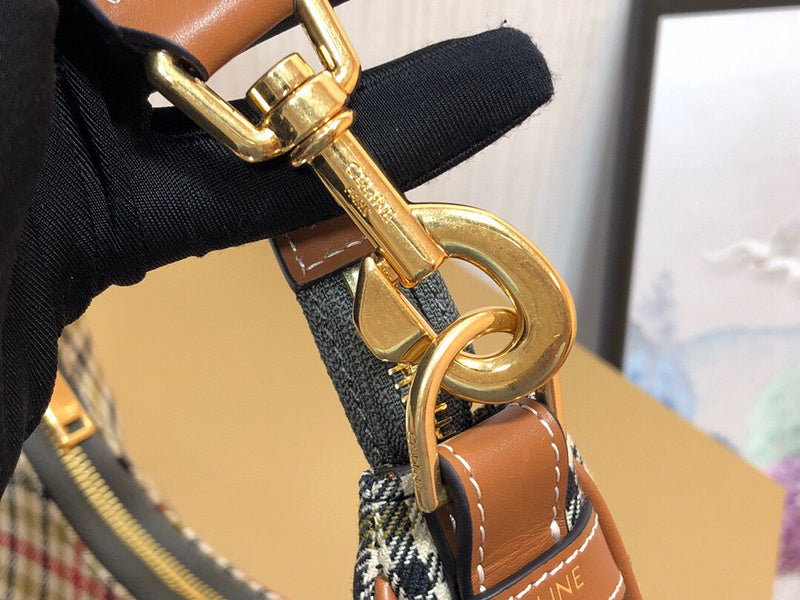 Glami- Glami- - CLE Bags - 220
