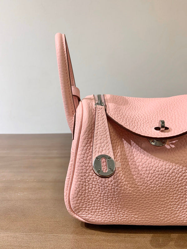 Glamy - HMS Bags - 684
