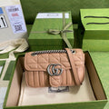 Glami Fashion - GCI Bags - 5513
