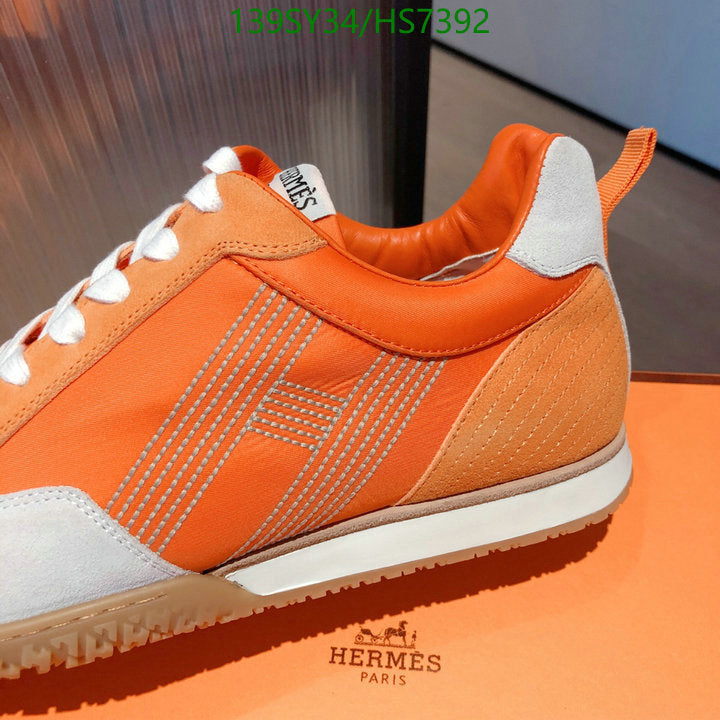 SAMC - HMS Women Shoes - 444