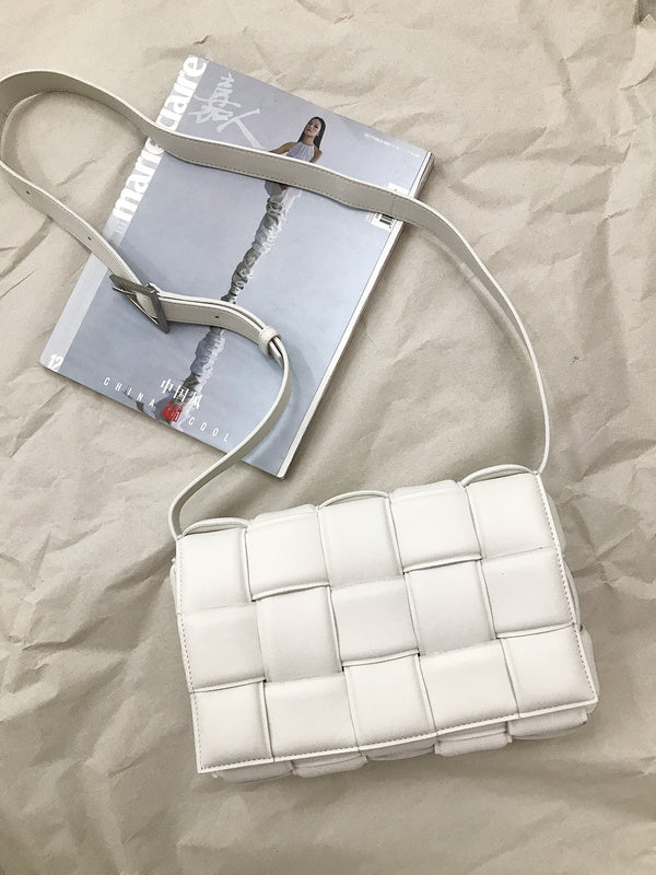 Glamy - BOV Bags - 1037