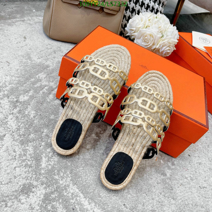 SAMC - HMS Women Shoes - 491