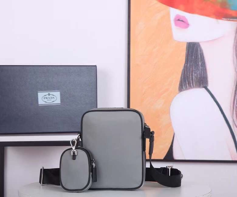 Glamy - PD Bags - 505