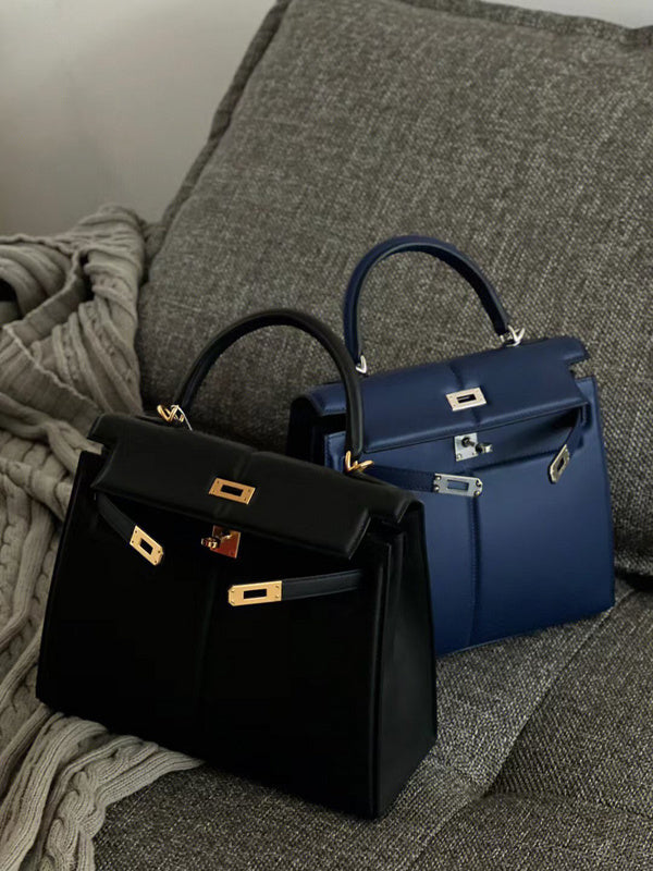 Glami - HMS Bags - 1432