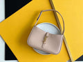 Glami - SLY Bags 475